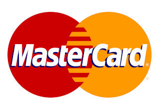 Принимаем к MasterCard
